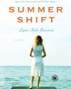 Summer Shift: A Novel