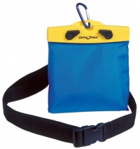 Kwik Tek Dry Pack, Nylon Belt (6-Inch x 5-Inch x 3/4-Inch