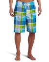 Kanu Surf Men's Trophy Boardshort