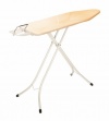 Brabantia Ironing Table Steam Iron Rest 124 X 38 Cm