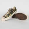 Converse Chuck Taylor Sun Faded Camouflage Unisex Sneaker (9)