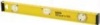 Stanley 42-324 24-Inch I-Beam 180 Level