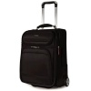 Samsonite Dkx 21 Inch Upright Bag, Black, One Size