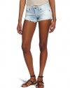 True Religion Women's Bobby Short