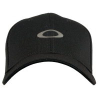 Oakley Men's Silicon Cap 2.0