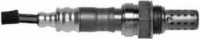 Denso 234-4209 Oxygen Sensor