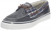 Sperry Top-Sider Men's Bahama 2 Eye Lace-Up