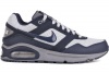 Nike Air Max Navigate LE Mens Running Shoes 456977-400