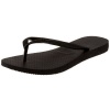 Havaianas Women's Slim Basic Sandal