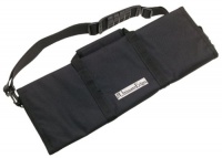 The Ultimate Edge Model 2001-12BN 12  Piece Knife Roll