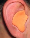 Radians Custom Molded Earplugs