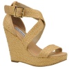 Steve Madden Women's Haywire Espadrille