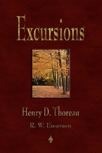 Excursions