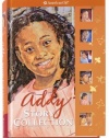 Addy Story Collection (American Girl)