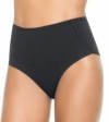 SPANX But Naked High-Leg Brief