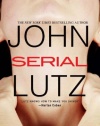 Serial (A Frank Quinn Novel)