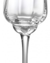 Baccarat Capri American White Wine Glass, No.3