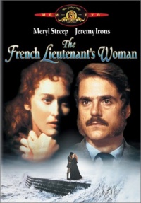 The French Lieutenant's Woman