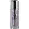 CHRISTIAN DIOR by Christian Dior Capture R60/80 XP Ultimate Wrinkle Correction Serum --/1.7OZ - Night Care