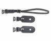 Neotech 5001312 Mandolin/Ukulele Connectors - Extra connectors for Mandolin/Ukulele Strap