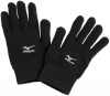 Mizuno Breath Thermo Run Glove