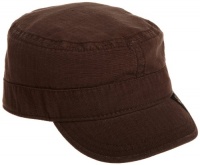 Goorin Bros. Men's Private Cap