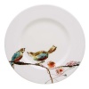 Lenox Simply Fine Chirp Salad/Luncheon Plate