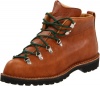 Danner Men's Stumptown Mountain Trail Boot