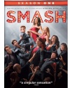 Smash: Season One