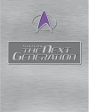 Star Trek The Next Generation - The Complete Seventh Season