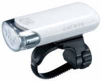 Cateye HL-EL135N Bicycle Head Light