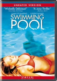 Swimming Pool (Unrated Version)