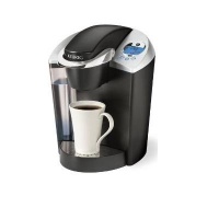 Keurig Signature B60 Bundle