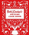 Betty Crocker's Picture Cookbook, Facsimile Edition