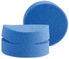 Griot's Garage 11205 Blue Detail Sponge - Set of 2