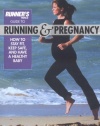 Runner's World Guide to Running and Pregnancy