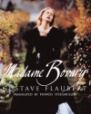 Madame Bovary (Vintage Classics)