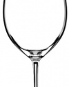 Riedel Vinum Bordeaux Crystal Wine Glasses, Pay 6 Get 8