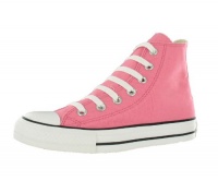 Converse Men's All Star Chuck Taylor Hi Casual