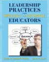 Leadership Practices for Special and General Educators