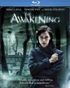 The Awakening  [Blu-ray]