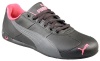 PUMA Women's Repli Cat III Sneaker