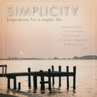 Simplicity 2013 Mini (calendar)