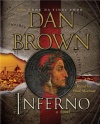 Inferno: A Novel