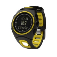 Suunto t6d Heart Rate Monitor