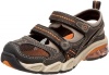 Stride Rite Kyle Sandal (Toddler/Little Kid)