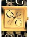 Guess Women's Watch W11001L1