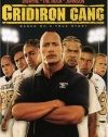 Gridiron Gang (Widescreen Edition)