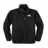 The North Face New Denali Fleece Jacket Boys Large (14-16)