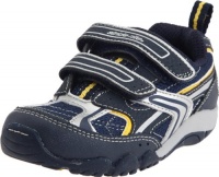 Stride Rite SRT Ellete Sneaker (Toddler)